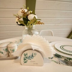 База отдыха Рыбинское море, Ярославская область