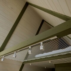 База отдыха Рыбинское море, Ярославская область