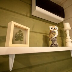 База отдыха Рыбинское море, Ярославская область