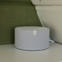 База отдыха Рыбинское море, Ярославская область