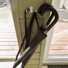 База отдыха Рыбинское море, Ярославская область