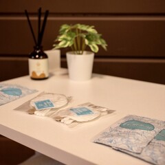 База отдыха Рыбинское море, Ярославская область