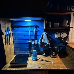 Загородный дом Reo Rest, Псковская область