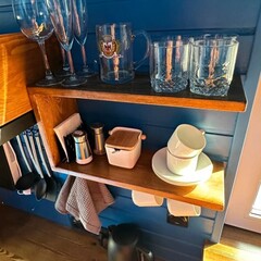 Загородный дом Reo Rest, Псковская область