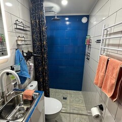 Загородный дом Reo Rest, Псковская область