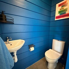 Загородный дом Reo Rest, Псковская область