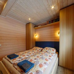 Загородный дом Reo Rest, Псковская область