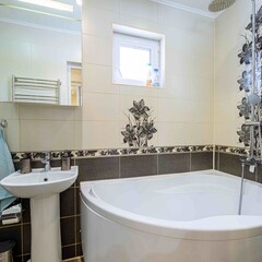 Загородный дом Reo Rest, Псковская область