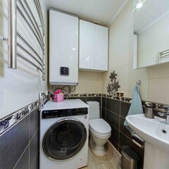 Загородный дом Reo Rest, Псковская область