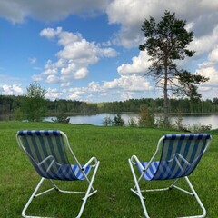 Загородный дом Reo Rest, Псковская область