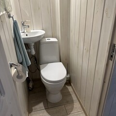 Загородный дом Reo Rest, Псковская область