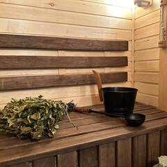 Загородный дом Reo Rest, Псковская область