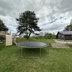 Загородный дом Reo Rest, Псковская область