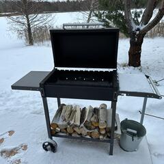 Загородный дом Reo Rest, Псковская область