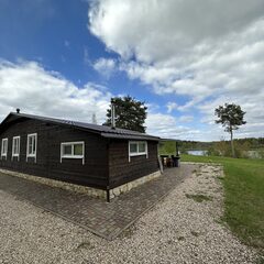 Загородный дом Reo Rest, Псковская область