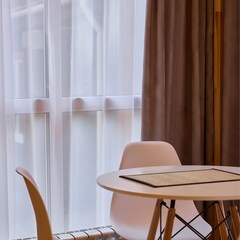 Загородный клуб Гриль и бани, Нижегородская область