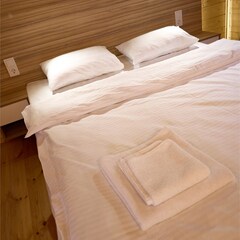 Загородный клуб Гриль и бани, Нижегородская область