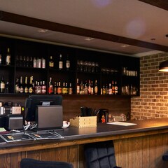 Загородный клуб Гриль и бани, Нижегородская область