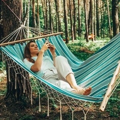 Загородный клуб Гриль и бани, Нижегородская область