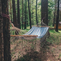 Загородный клуб Гриль и бани, Нижегородская область