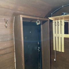 Загородный клуб Гриль и бани, Нижегородская область