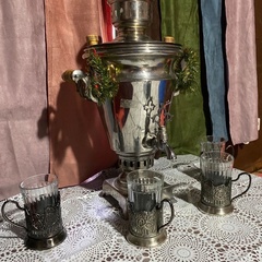 Загородный клуб Гриль и бани, Нижегородская область