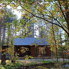 Гостевой дом  Четыре-Сезона, Республика Карелия