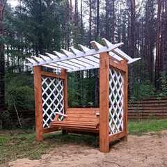 Гостевой дом  Четыре-Сезона, Республика Карелия