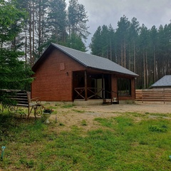 Гостевой дом  Четыре-Сезона, Республика Карелия