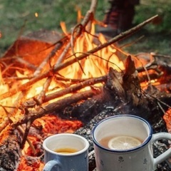 Гостевой дом  Четыре-Сезона, Республика Карелия