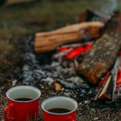 Гостевой дом  Четыре-Сезона, Республика Карелия