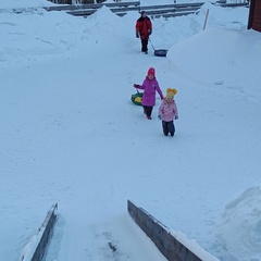 Гостевой дом  Четыре-Сезона, Республика Карелия