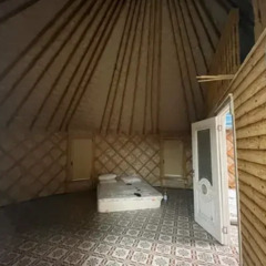 Гостиный двор МК, Волгоградская область