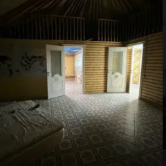 Гостиный двор МК, Волгоградская область