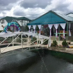 Гостиный двор МК, Волгоградская область