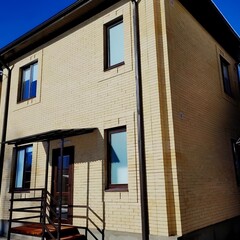 База отдыха Сердце гор, Республика Карачаево-Черкесия 