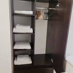 База отдыха Сердце гор, Республика Карачаево-Черкесия 