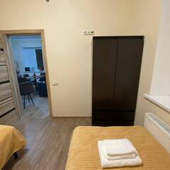 База отдыха Сердце гор, Республика Карачаево-Черкесия 