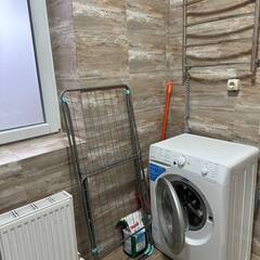 База отдыха Сердце гор, Республика Карачаево-Черкесия 