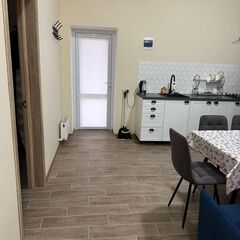 База отдыха Сердце гор, Республика Карачаево-Черкесия 