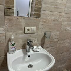 База отдыха Сердце гор, Республика Карачаево-Черкесия 