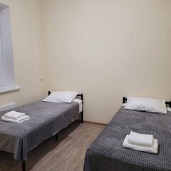 База отдыха Сердце гор, Республика Карачаево-Черкесия 