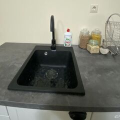 База отдыха Сердце гор, Республика Карачаево-Черкесия 