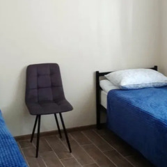 База отдыха Сердце гор, Республика Карачаево-Черкесия 