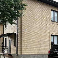 База отдыха Сердце гор, Республика Карачаево-Черкесия 