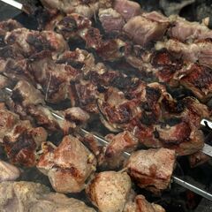 Эко-комплекс Водлозерье, Республика Карелия