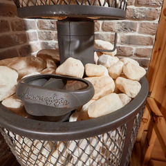 Усадьба Горностай, Тверская область