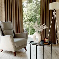 Коттеджный комплекс Ахинкоски, Республика Карелия