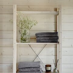 Коттеджный комплекс Ахинкоски, Республика Карелия