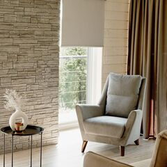 Коттеджный комплекс Ахинкоски, Республика Карелия